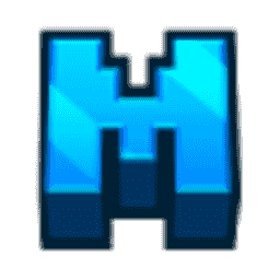 MobsyCraft server icon