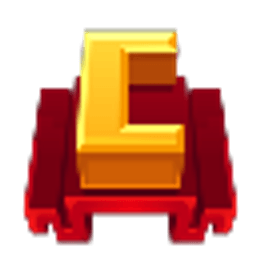 Civilization.gg server icon