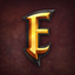 ElitMC server icon