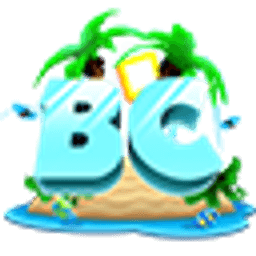 ByCraft server icon