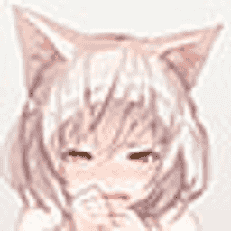 TWWOM server icon