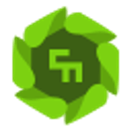 Cube-Nation.de server icon