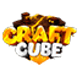craftcube.pl server icon