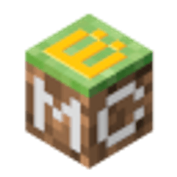 BetaMC Beta 1.7.3 server icon