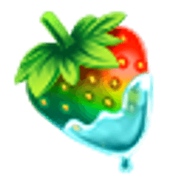 FrootlySMP server icon