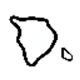 Trotuserver server icon