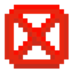 Reunion SMP server icon