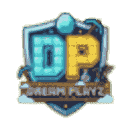 Dream Playz server icon