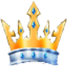 RoyaleMC server icon
