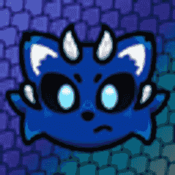 BVR Pixelmon server icon
