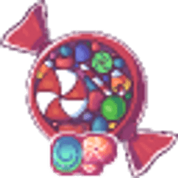 OPBlocks server icon