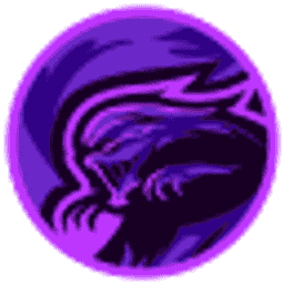 CreamNW server icon