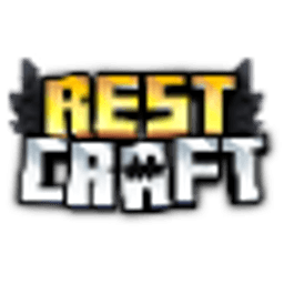 NotDonutSMP server icon