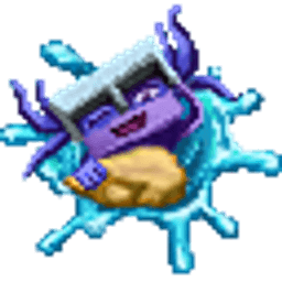 AxelCraft.pl server icon