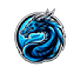 Nova Craft server icon