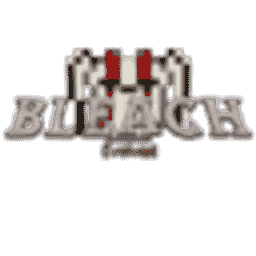 Bleach Evolved server icon