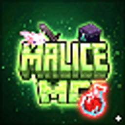 MaliceMc server icon