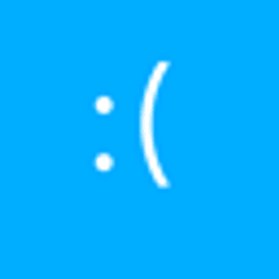 BreiwalkerSMP server icon