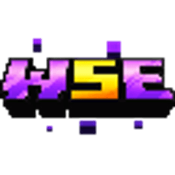 Worst Server Ever server icon