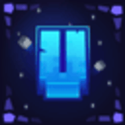 UniversalMC server icon