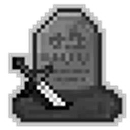 OneLife Vanilla Hardcore server icon