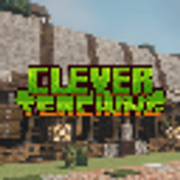 Clever Teaching server icon