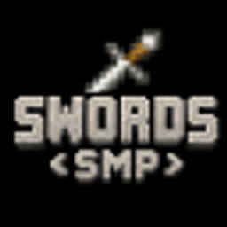 Tidal smp server icon