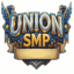Union SMP server icon