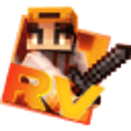 Revage server icon