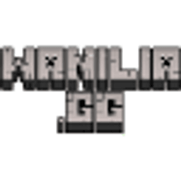 WANILIA.GG server icon