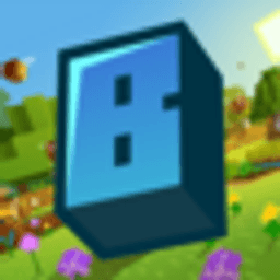 BladeSMP.de server icon