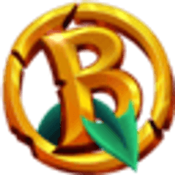 BiteForceMC server icon