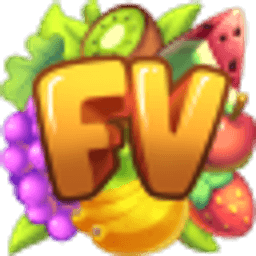 SkyClash server icon