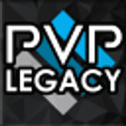 Vanilla Legacy server icon
