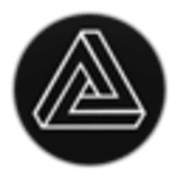 Infinity2 server icon