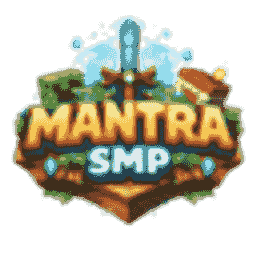 LeorixMC server icon