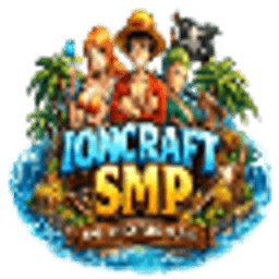 play.ioncraft.my.id server icon