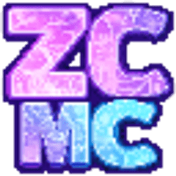 Zodiac Craft server icon