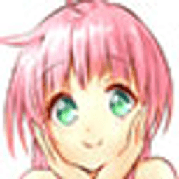 MCessence.com server icon