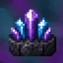 Osyras Network server icon