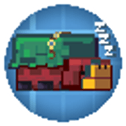 Brassworks SMP server icon