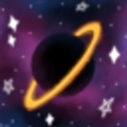 SolusSMP server icon