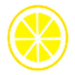 lemon server icon