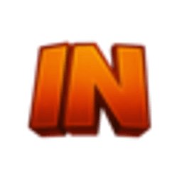 Indian Mc server icon