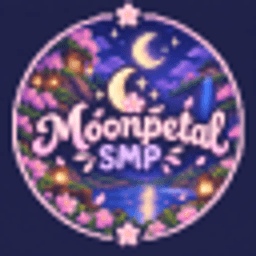 Fairytail Adventures server icon