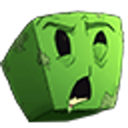 DeadMC server icon