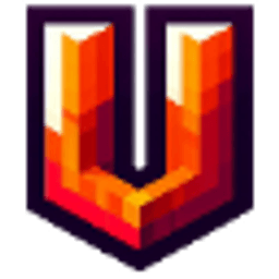 UBG NETWORK server icon