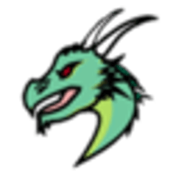Dracolegend server icon