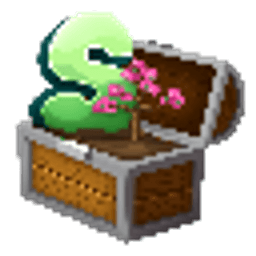 Sapling SMP server icon