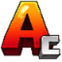 Altirk Cobblemon server icon